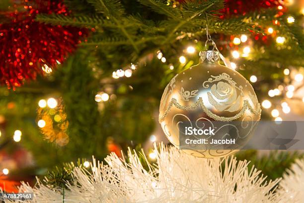 クリスマスの飾り - イルミネーションのストックフォトや画像を多数ご用意 - イルミネーション, カラー画像, クリスマス