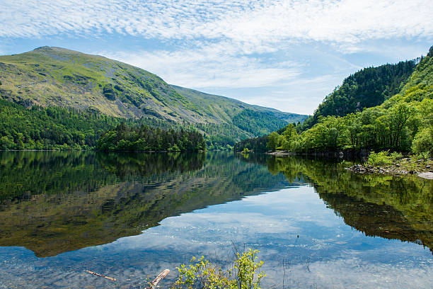 istock Lake District Thirlmere Lake 478831610