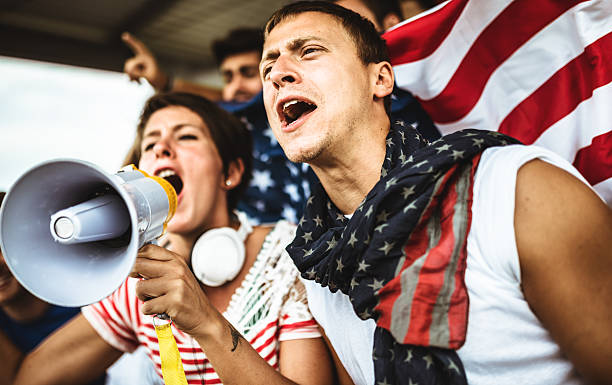 istock american supporter at the soccer stadium 478831778