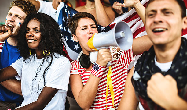 istock american supporter at the soccer stadium 478831794
