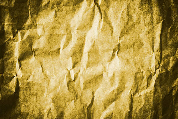 istock gold Grunge vintage old paper background 478834926