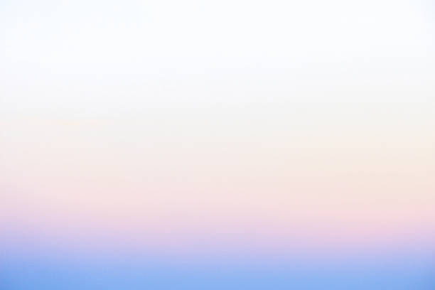 istock twilight blue and pink sunset in sea beautiful sky 478837381