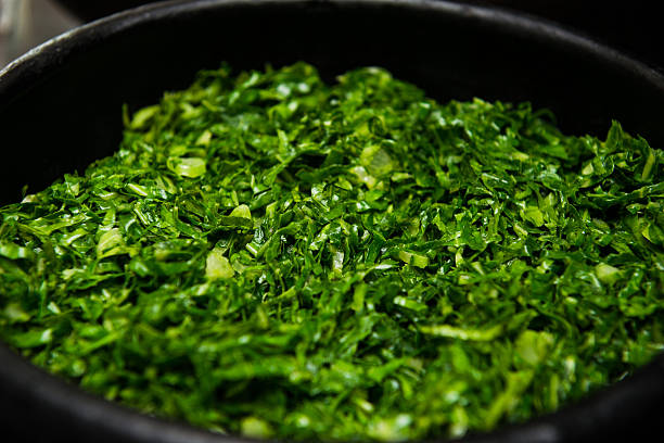 istock Brazilian green kale 478851943