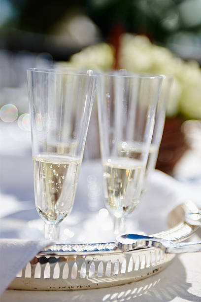 istock Grab one and join the celebration 478855068