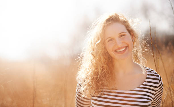 istock The beauty of nature is everywhere 478855330