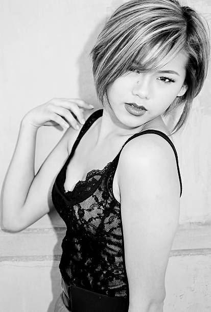 istock Lovely Asian girl 478859373