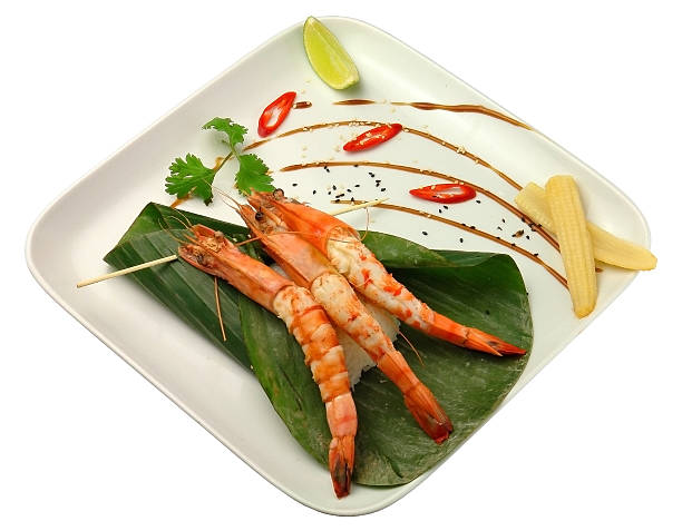 istock food, national cuisine, restaurant 478859816