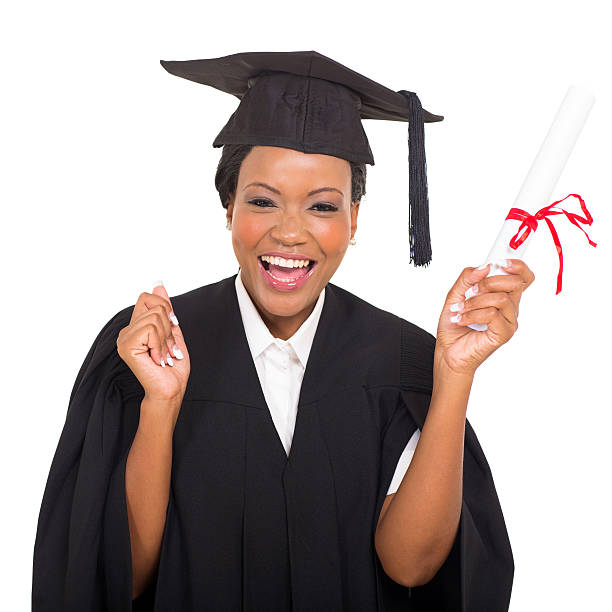 istock african american graduate student 478860412