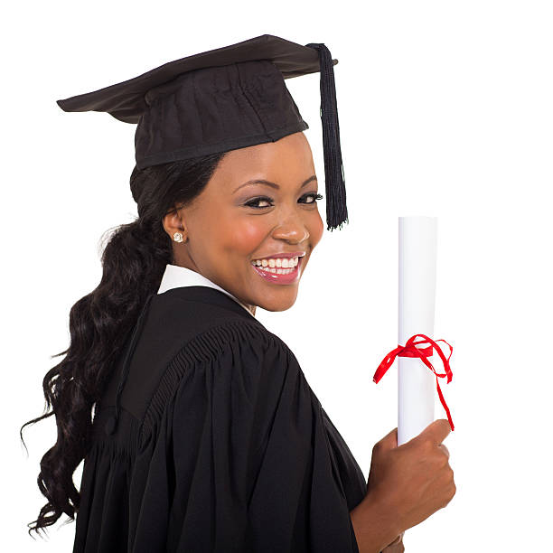 istock college graduate close up portrait 478860418