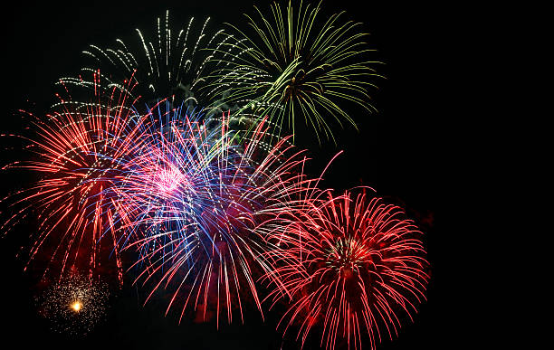 istock 4th of July fireworks display 478861131