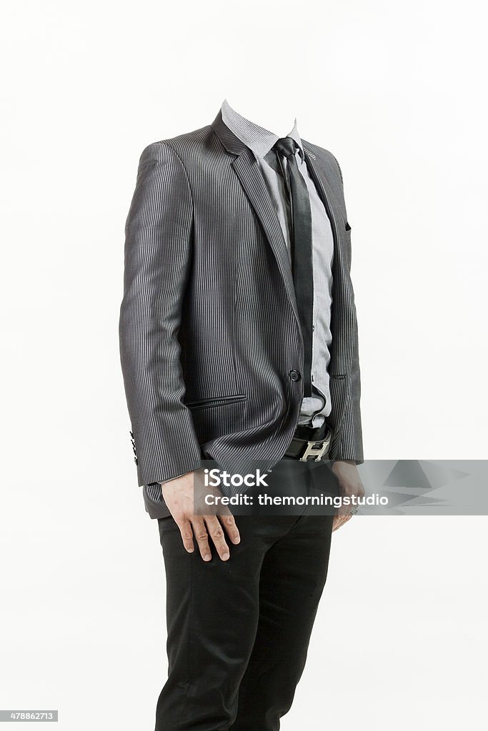 businessman suit closeup businessman suit Adult Stock Photo