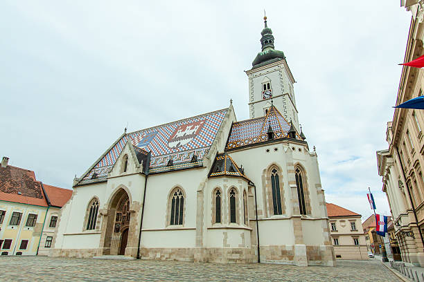 istock church of croatia 478864288
