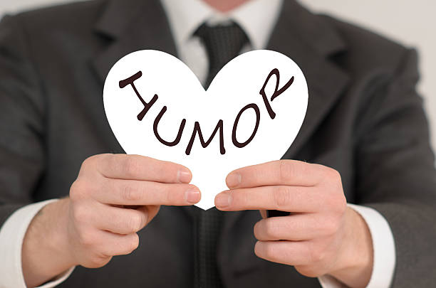istock Humor, decisive man for improving and personal growth 478865184