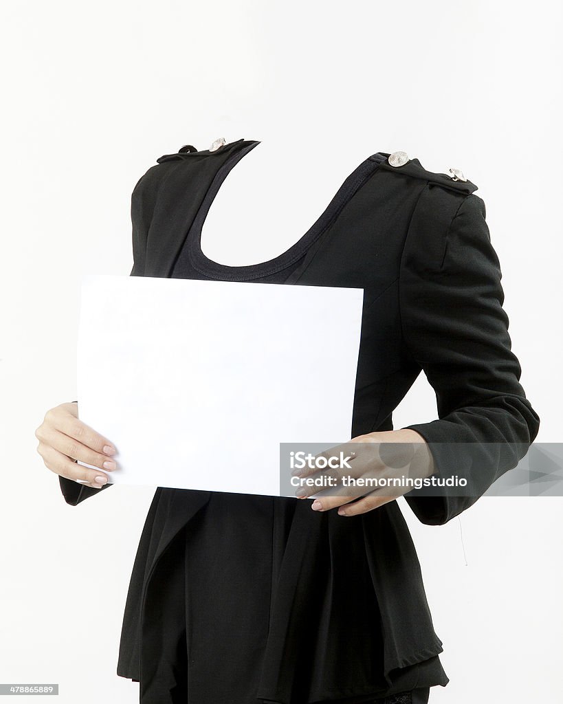 businessman suit closeup businessman suit Adult Stock Photo