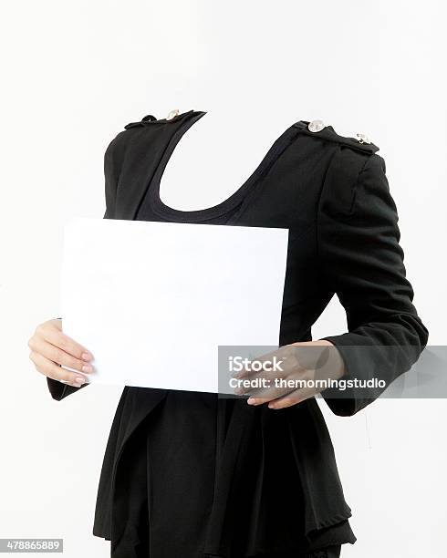 Businessman Suit Stock Photo - Download Image Now - Adult, Business, Businesswear