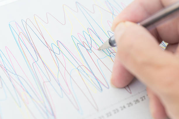 istock Study of financial opportunities 478868624