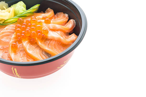 istock Japanese food 478868750