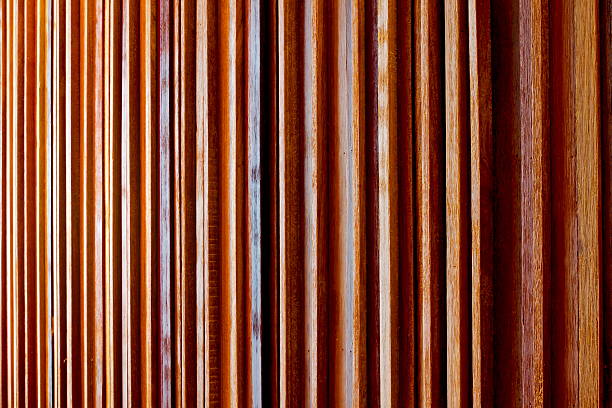 istock wooden tiles wallpaper texture 478881509