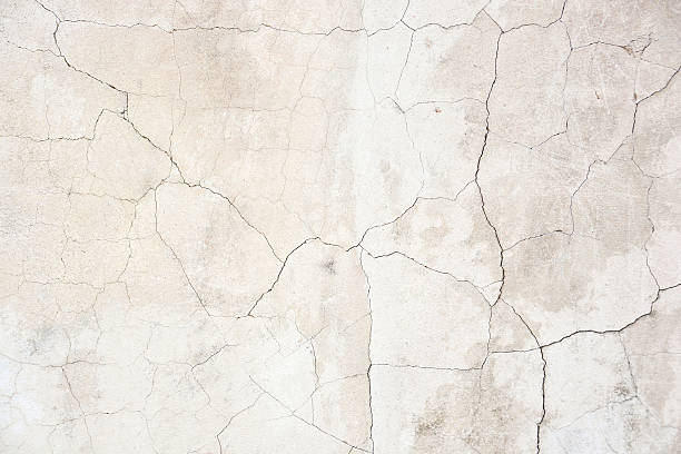 istock old grunge cracked concrete wall 478881940