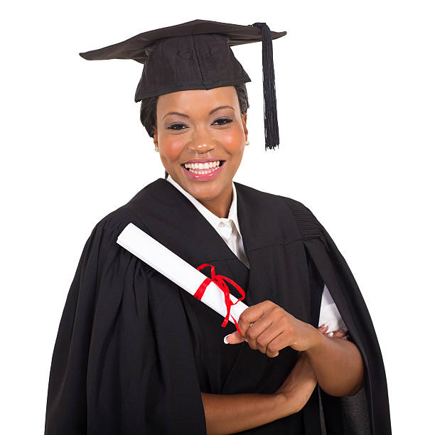 istock female african american university graduate 478882924
