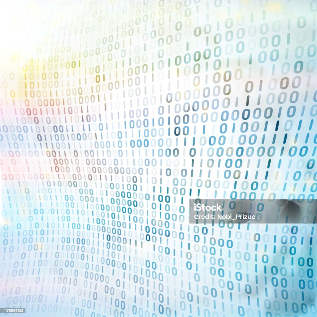 Ecode Background Images Download Digital Code Background Stock Illustration - Download Image Now - 2015 ...