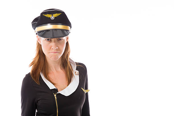 istock model isolated on plain background upset angry worried 478892386