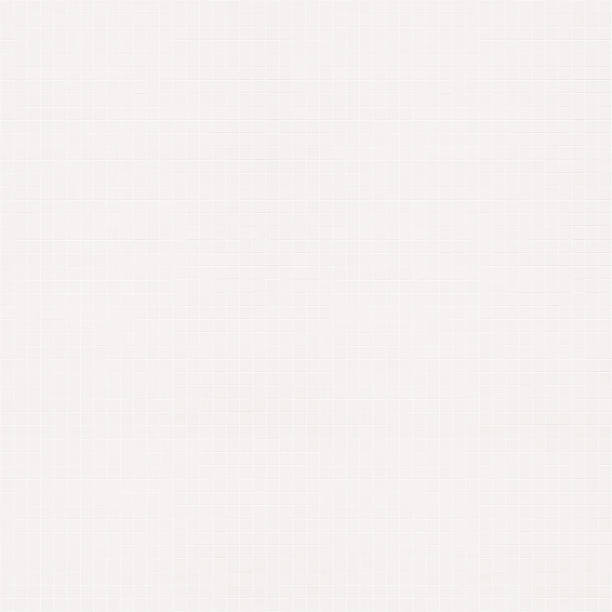 istock modern white mosaic with small squares 478896560