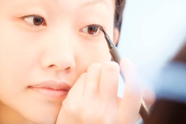 istock Japanese Woman Beauty 478903376