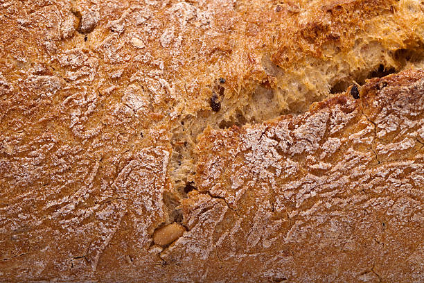 istock large loaves of bread 478904755