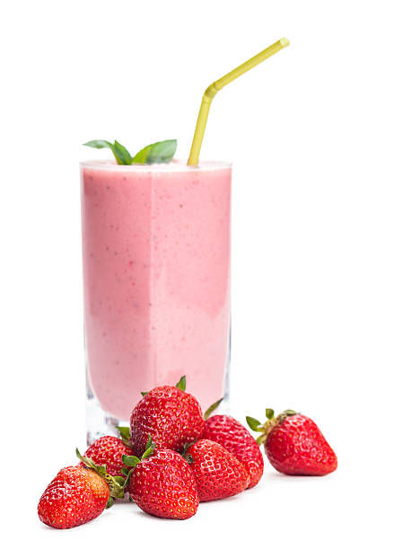 istock glass of strawberry cocktail 478906182