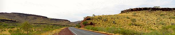 istock Karijini National Park, Western Australia 478906578