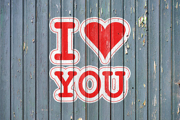 istock I love you 478912798