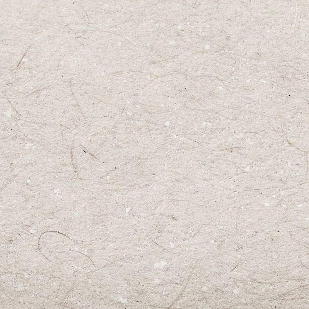 istock Cardboard sheet of paper. Background from paper texture. 478922706
