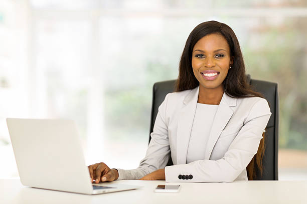 istock african american business woman using laptop computer 478923134