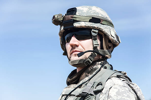 istock United States paratrooper 478926480