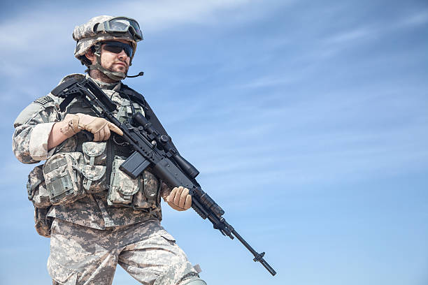 istock United States paratrooper 478926674