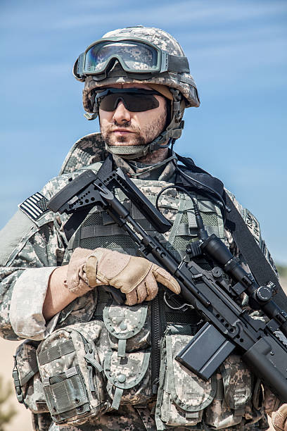 istock United States paratrooper 478926676