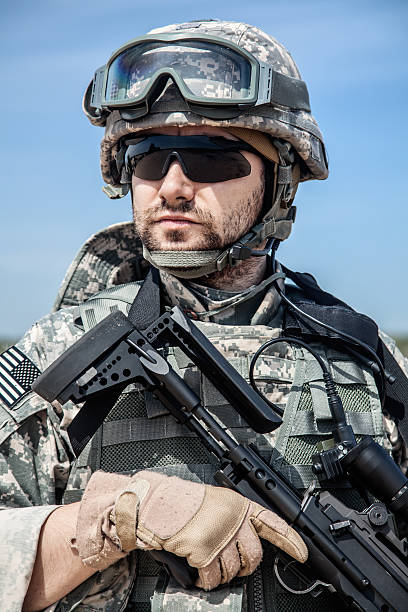 istock United States paratrooper 478926680