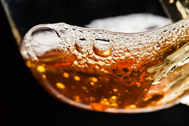 istock detail of an alcoholic beverage 478931291