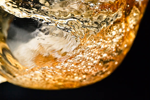 istock detail of an alcoholic beverage 478931587