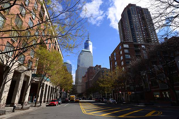 istock New York City 478934364
