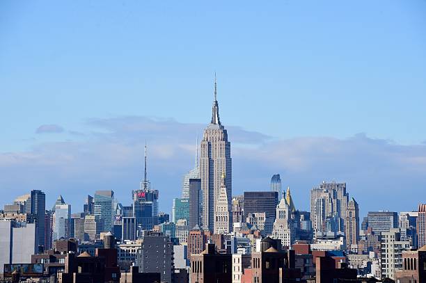 istock New York City 478935212
