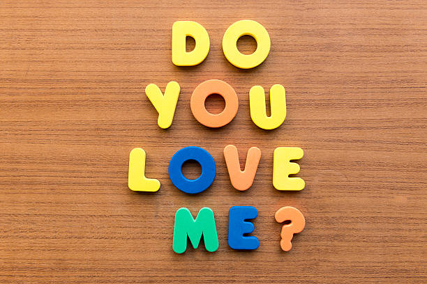 istock do you love me 478937554
