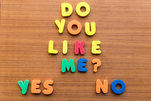 istock do you like me 478937572