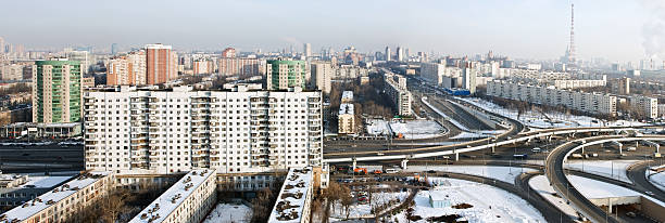 istock city of Moscow 478937783