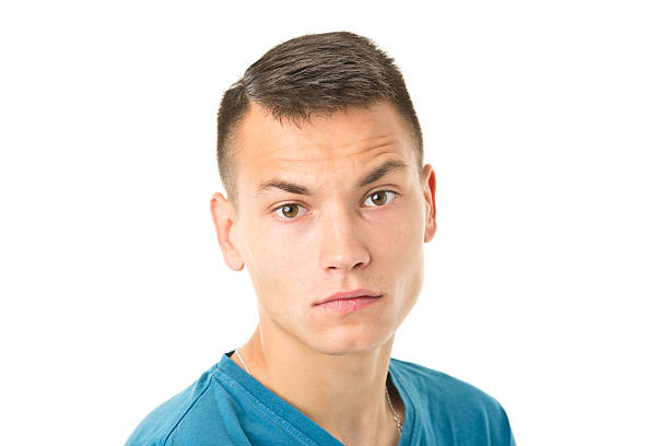 istock portrait of young handsome man 478938792