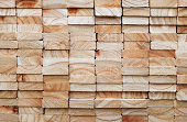 istock stack of construction lumber 478942755