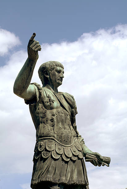 istock The dictator in Rome 478945390