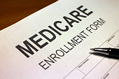 medicare-anmeldeformular.jpg?b=1&s=170x170&k=20&c=Bmsm-HpYK-C37CoUvxex214WmPGT_ghAWmA8dGMJl4s=