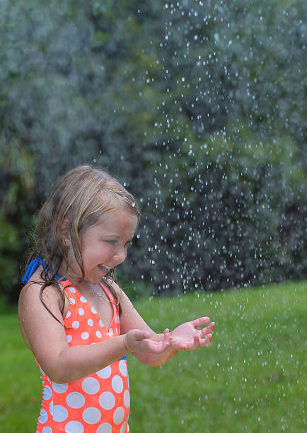 240 Girls Caught In The Shower Stock Photos Pictures Royalty Free 240 Girls Caught In The Shower Stock Photos Pictures Royalty Free